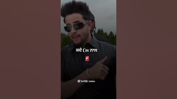 #pmcm #rnait #shorts #viralvideo #punjabisong #viral #newpunjabisong #trending #music