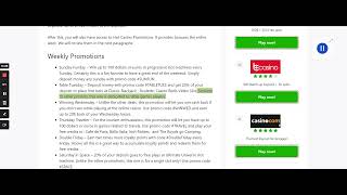 888 Casino Review and Bonus - https casino545 -casino
