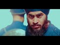 PANTH KHALSA (Intro) | Jazzy B | Rajwinder Singh Randiala | Punjabi Devotional Song 2023 Mp3 Song