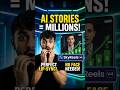AI Se Video Banao, Paise Kamao! 💸 SkyReels V4 Tutorial (Hindi)#shorts #aivideo