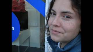 DSCN0334 memory 01 2023