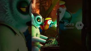 ОНИ ВИДЯТ ТЕБЯ СЕЙЧАС! Геолокация по IP в реальном времени | Как защитить свою локацию