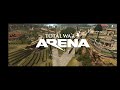 Total War: Arena First Impressions
