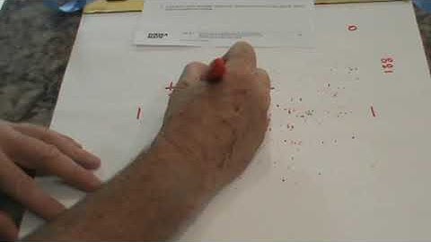 Eureka Math, Grade 4, Module 1,Lesson 16 (PS)