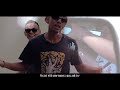 Kps  holidays in croatia khmerfrench rap