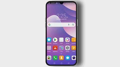 How to Fix Messenger Lite has Stopped