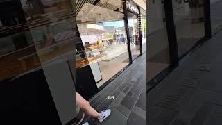 真實搭訕,搭訕181長腿女生丨搭訕丨愛情丨脫單丨情感丨戀愛丨dating in china#shorts