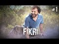 Bizim Hikaye - Baştan Sona Fikri (Part 1)