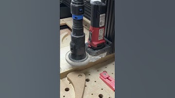 Workbee - 10 Years of Ooznest!