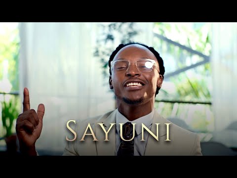 Video: Nini maana ya Trichonympha?