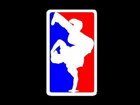 candido - soulwanco.wmv