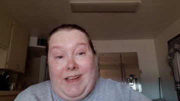 #2021adventcalendarproject| Update# 8