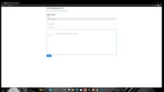 Cs50-web course-week4