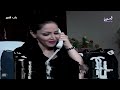 مسلسل باب الفرج الحلقة 2 مسلسل باب الفرج الحلقة 2
