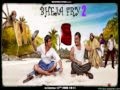 Banjaare - Bheja Fry 2 (2011) Full Song