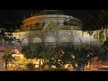 CASINO DE LA EXPOSICIÓN SEVILLA 5 10 17 - YouTube