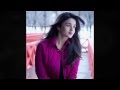Gulaabo | Shaandaar | Shahid Kapoor, Alia Bhatt | Vishal Dadlani
