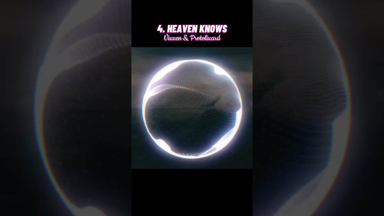 My Top 10 Favourite NCS Songs in 2023 | VMH 