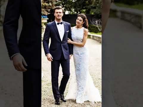 اذا يخطب ايش اسويله