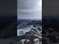#nature #siberia #mountains