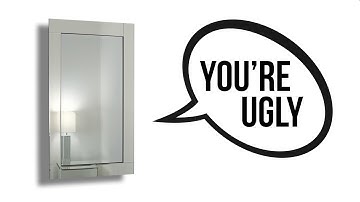 If Household Objects Could Talk