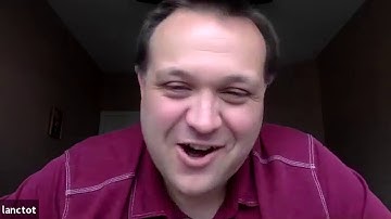 DeepMind & AlphaGo | Deep Learning Research | Swift For Tensorflow | Interview with Dr. Marc Lanctot