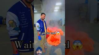 🧪✨, देखिए पिंक फोम का विस्फोट! 😱" #mrindianhackernews #ChemicalReaction #ViralExperiment #PinkFoam