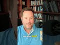 Enterprise Shift: Building Solutions that Customers Need #shorts
