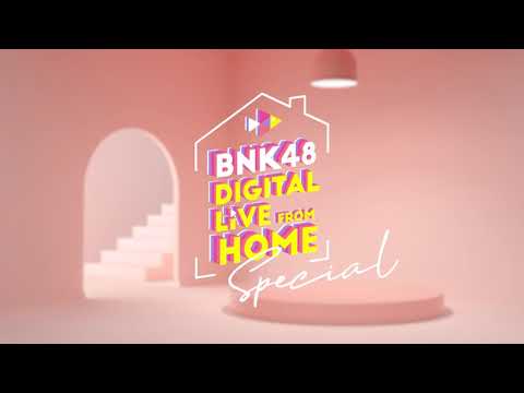 BNK48-Digital-Live-From-Home-S