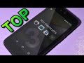 (Free)Top 3 Best Camera Apps for Android