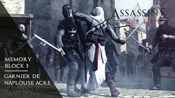 Assassin