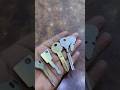 Car key🥰#all ✅#key #shortfeed #youtubeshorts