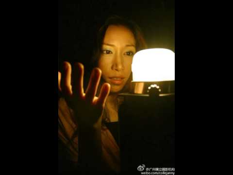 20140516 唱吧 十萬毫升淚水 金池