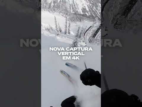 GoPro: HERO12 Black