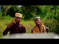 Abuumukhtaar ft Shafii kalela-KABURI(Official Nasheed Video)