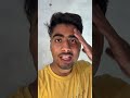 Aukaat se bahar😂😂 #comedy #funny #trending #viralvideo #youtubeshorts