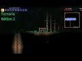 Terraria - Bölüm 1 | Yeni Seri ve Planlar