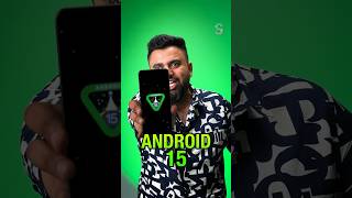 Android 15 Update: 5 Cool New Features! screenshot 5