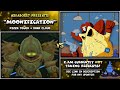 Moonification (Pizza Tower / Dark Cloud Mix)