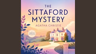 Chapter 197 - The Sittaford Mystery