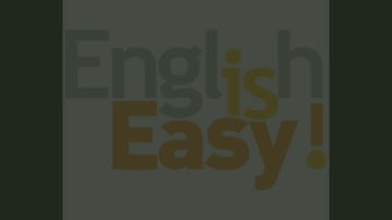 Class 10 English Adventures in a Banyan Tree