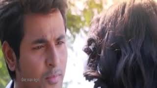 Remo Love Proposal Scene Tamil Tamil Lover Scene Valentines Day