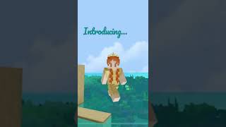 Mermaid Craft Addon 🧜‍♀️🐬🐠 screenshot 1