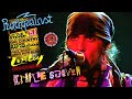 Little Steven - Rockpalast 1984 / Loreley