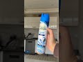 روتين صباحي تنظيف البيت 🧼