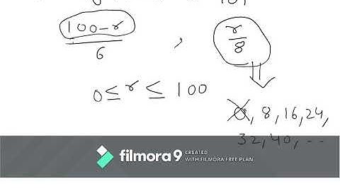 number of irrational terms in the binomial expansion