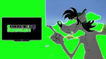 Soviet Cartoon Wolf Hates Klasky Csupo 4ormulator Collection [no vegas pro used]