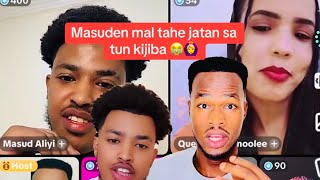 Masuden mal tahe jatan tana iruma kesan 😭😂🙆‍♀️🙆‍♀️🙆‍♀️🙆‍♀️