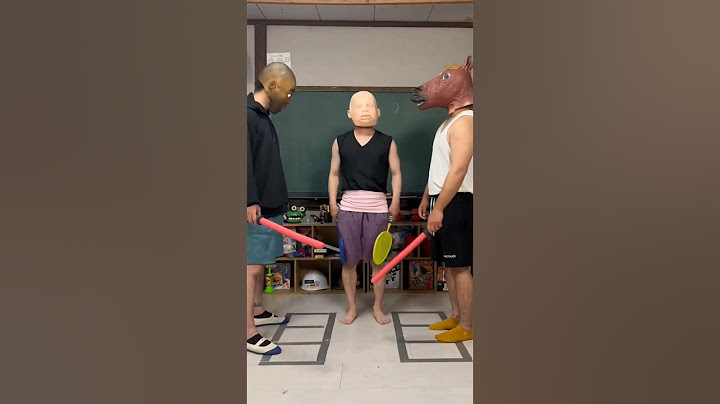PinpointGame |Blindfold| Beating friend #shorts#game#funny  #blindfoldedchallenge#japan #helmetgame