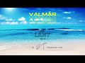 Valmar  100 lny di trendsetter remix